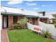 114 Beattie Street, Balmain NSW 2041