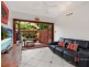 114 Beattie Street, Balmain NSW 2041