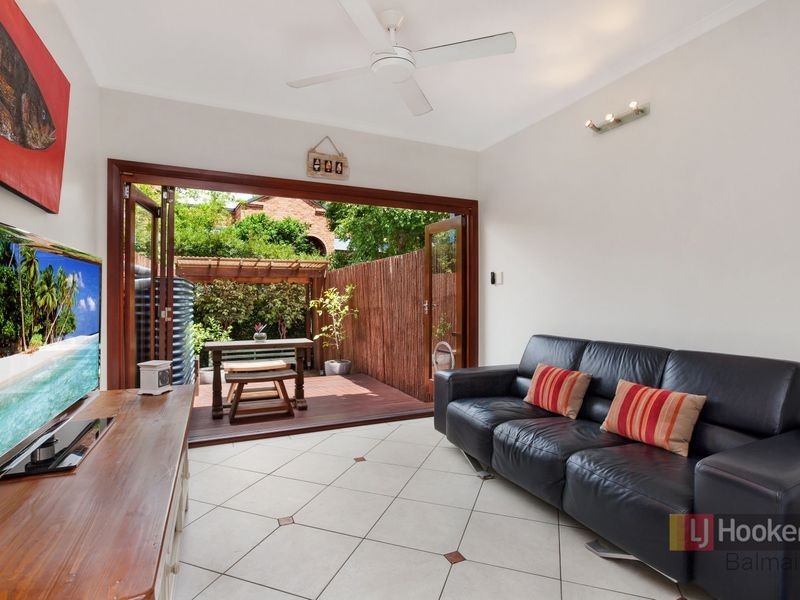 114 Beattie Street, Balmain NSW 2041