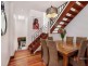114 Beattie Street, Balmain NSW 2041