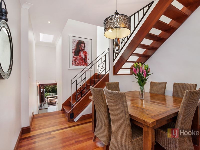 114 Beattie Street, Balmain NSW 2041