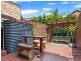 114 Beattie Street, Balmain NSW 2041