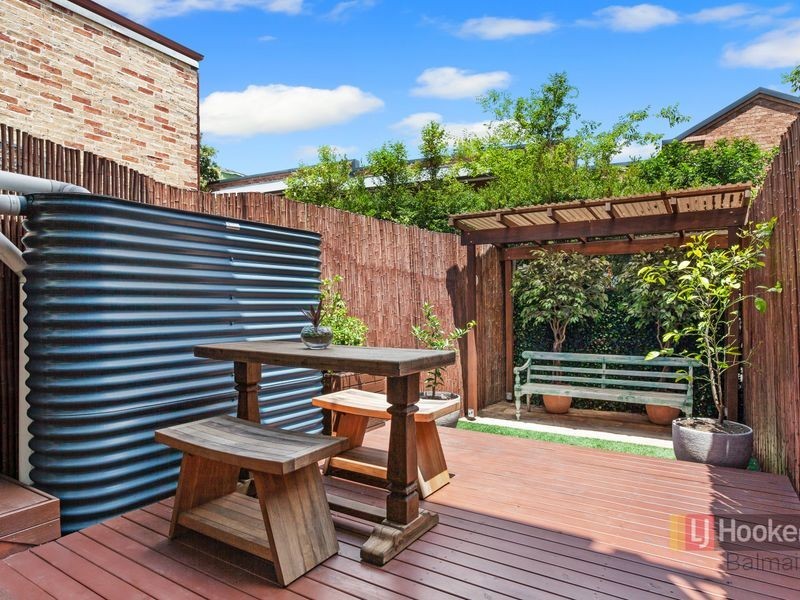 114 Beattie Street, Balmain NSW 2041