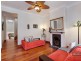 114 Beattie Street, Balmain NSW 2041