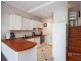114 Beattie Street, Balmain NSW 2041