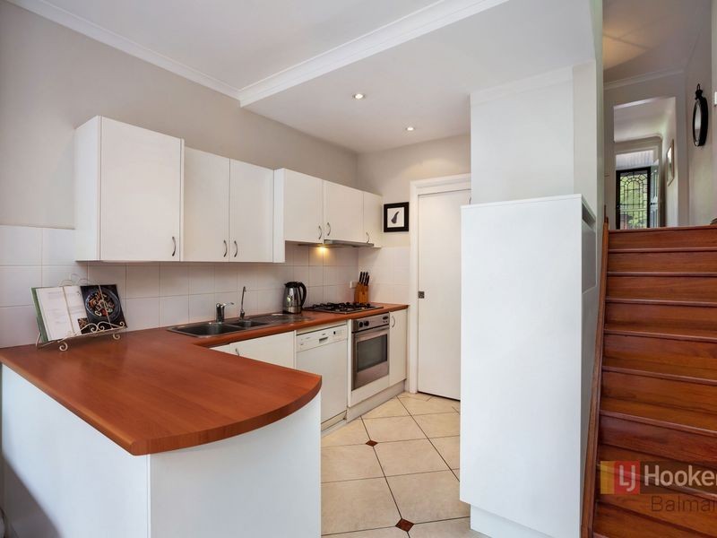 114 Beattie Street, Balmain NSW 2041