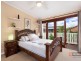 114 Beattie Street, Balmain NSW 2041