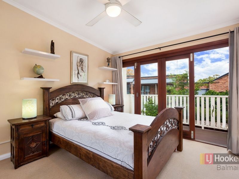 114 Beattie Street, Balmain NSW 2041