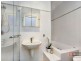 114 Beattie Street, Balmain NSW 2041