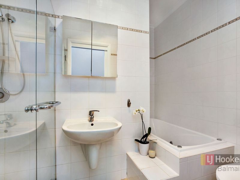 114 Beattie Street, Balmain NSW 2041