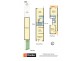 114 Beattie Street, Balmain NSW 2041 Floorplan