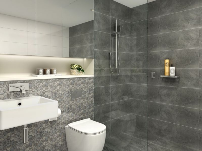 102/201 Darling Street, Balmain NSW 2041