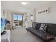 24/30 Grove Street, Lilyfield NSW 2040