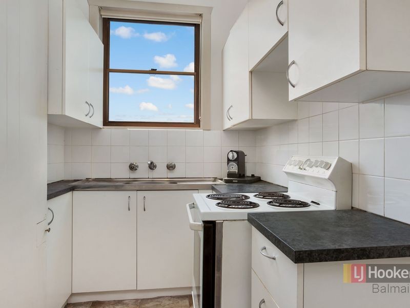 24/30 Grove Street, Lilyfield NSW 2040