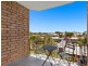 24/30 Grove Street, Lilyfield NSW 2040