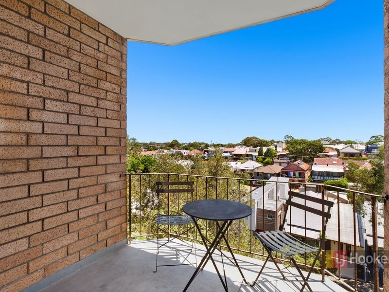 24/30 Grove Street, Lilyfield NSW 2040