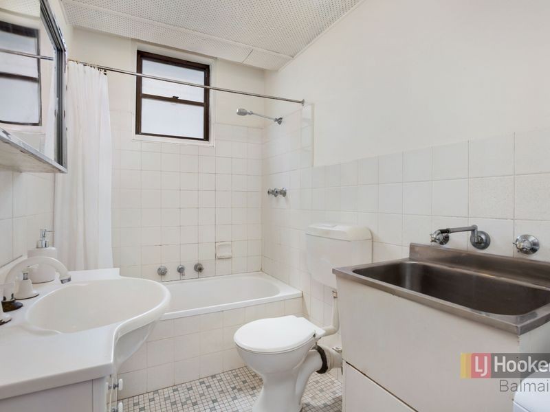 24/30 Grove Street, Lilyfield NSW 2040