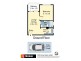24/30 Grove Street, Lilyfield NSW 2040 Floorplan