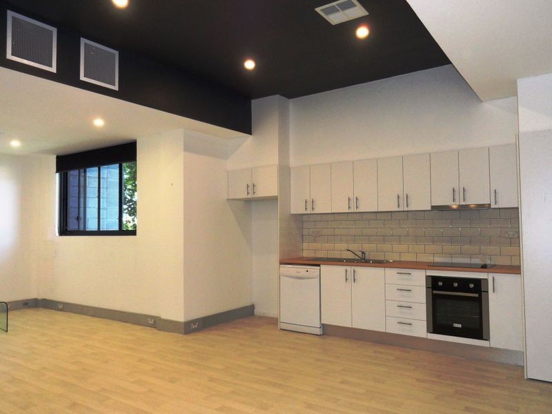 3/22 Fred Street, Lilyfield NSW 2040