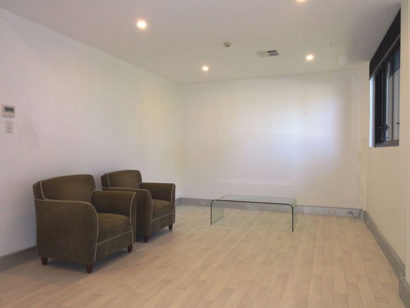 3/22 Fred Street, Lilyfield NSW 2040