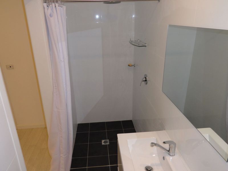 3/22 Fred Street, Lilyfield NSW 2040