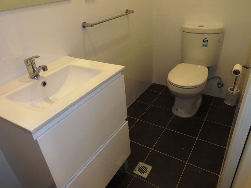 3/22 Fred Street, Lilyfield NSW 2040