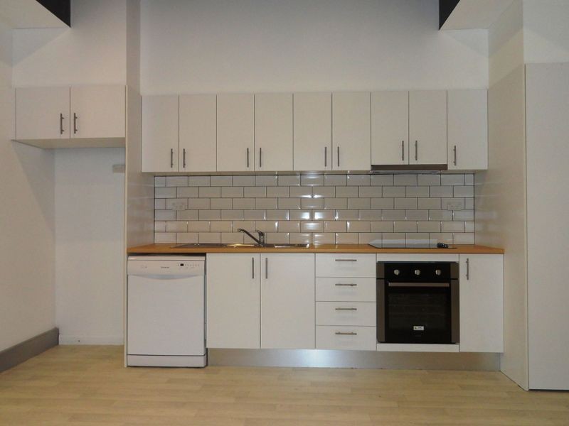 3/22 Fred Street, Lilyfield NSW 2040