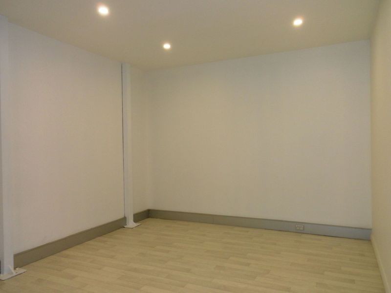 3/22 Fred Street, Lilyfield NSW 2040