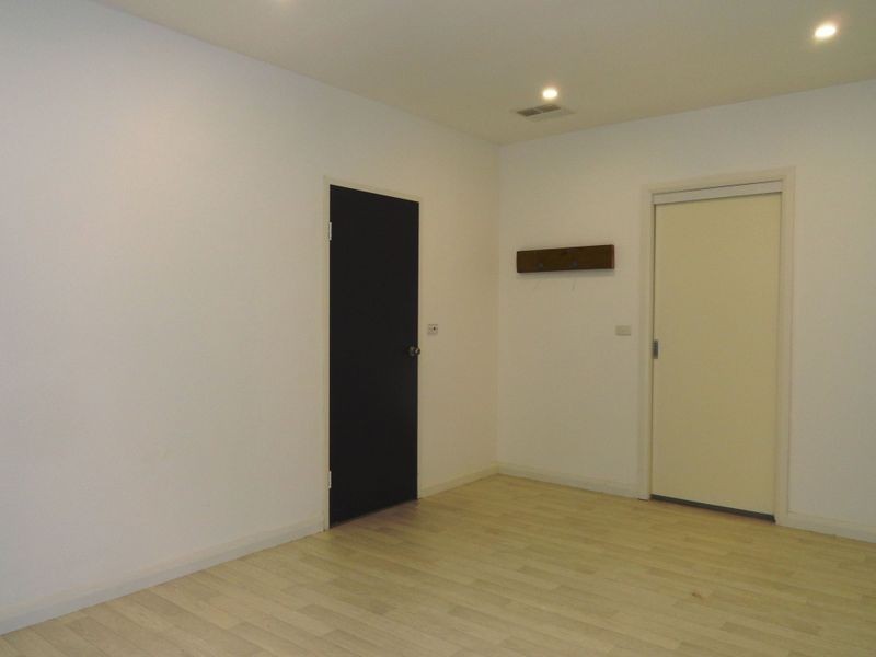 3/22 Fred Street, Lilyfield NSW 2040