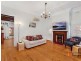 121 Flood Street, Leichhardt NSW 2040