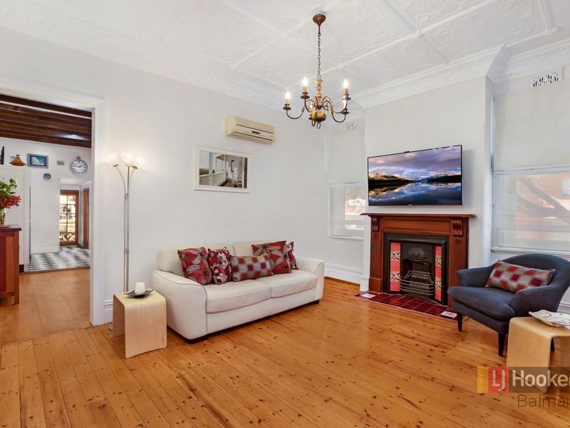 121 Flood Street, Leichhardt NSW 2040