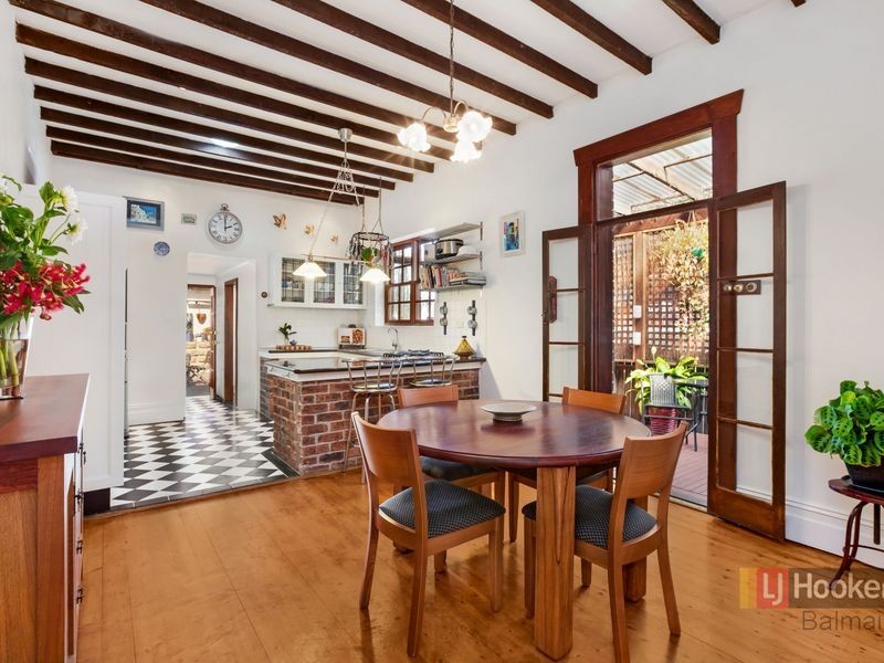 121 Flood Street, Leichhardt NSW 2040