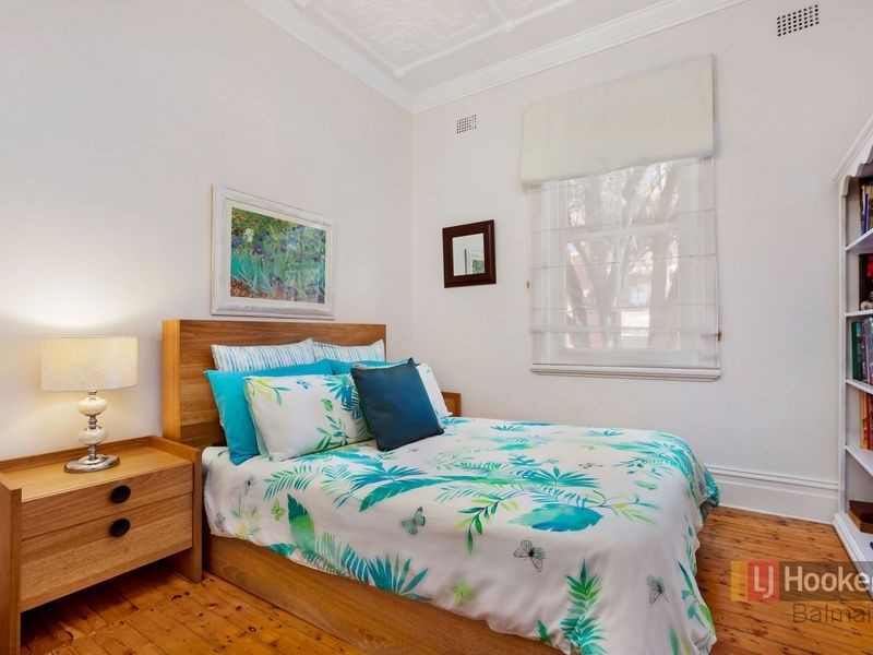 121 Flood Street, Leichhardt NSW 2040