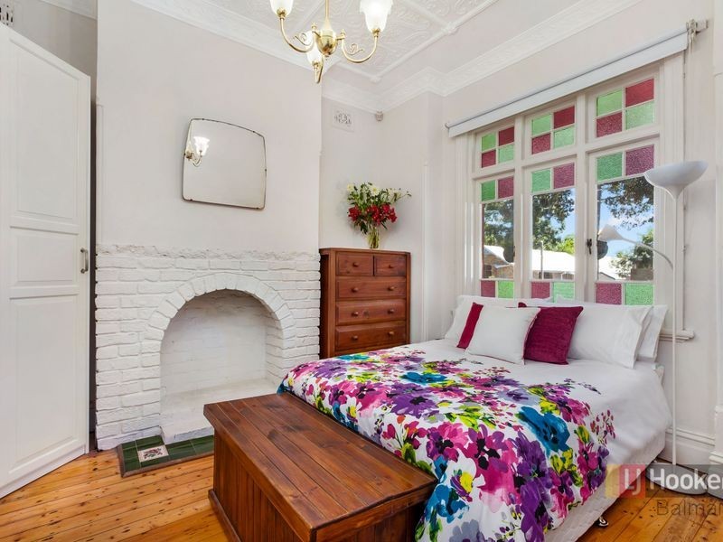 121 Flood Street, Leichhardt NSW 2040