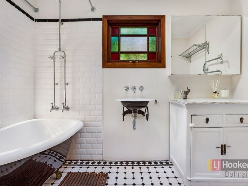 121 Flood Street, Leichhardt NSW 2040