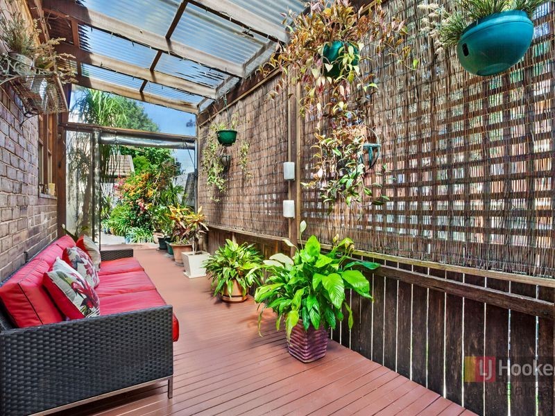 121 Flood Street, Leichhardt NSW 2040