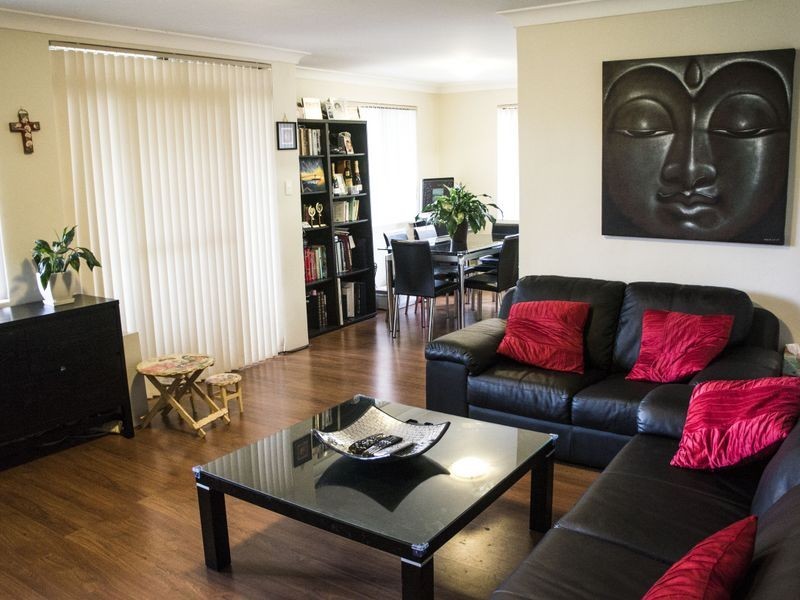 4/96-98 Hampden Road, Russell Lea NSW 2046