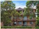 4/96-98 Hampden Road, Russell Lea NSW 2046
