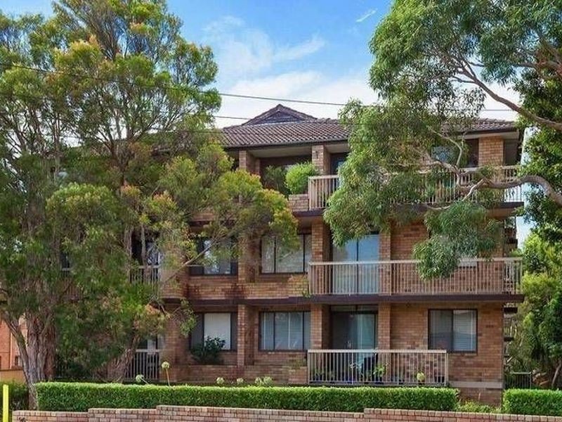 4/96-98 Hampden Road, Russell Lea NSW 2046