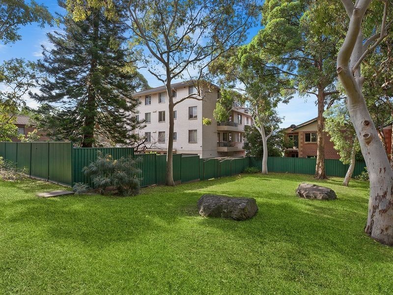 4/96-98 Hampden Road, Russell Lea NSW 2046