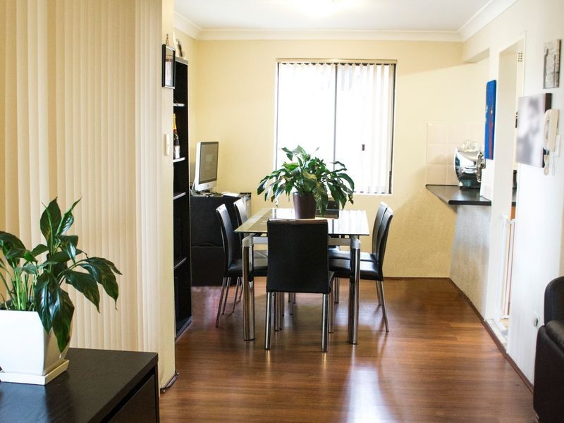 4/96-98 Hampden Road, Russell Lea NSW 2046