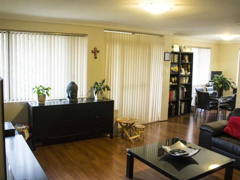 4/96-98 Hampden Road, Russell Lea NSW 2046