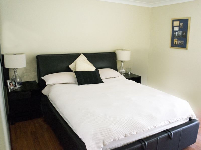 4/96-98 Hampden Road, Russell Lea NSW 2046