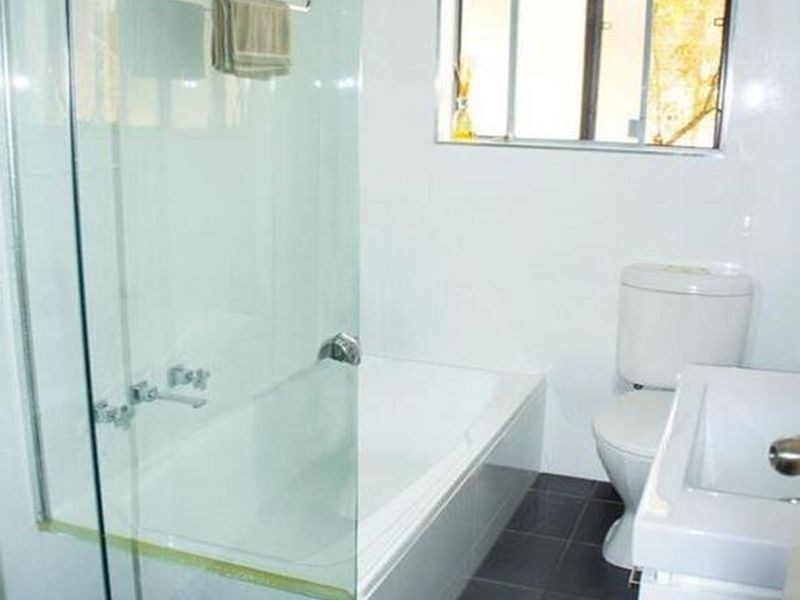 4/96-98 Hampden Road, Russell Lea NSW 2046