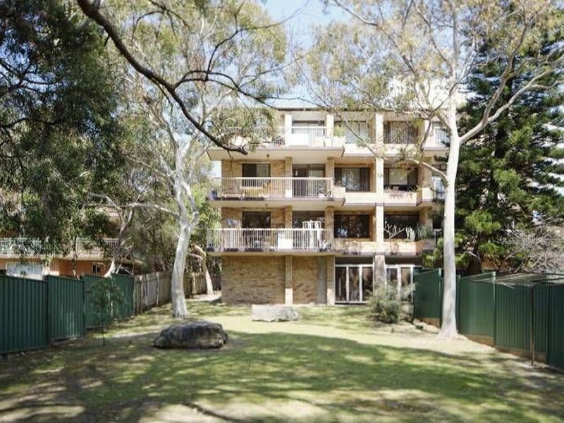 4/96-98 Hampden Road, Russell Lea NSW 2046