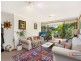 27/1-13 Grafton Street, Balmain NSW 2041