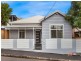 24 Oxford Street, Rozelle NSW 2039