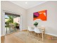 24 Oxford Street, Rozelle NSW 2039