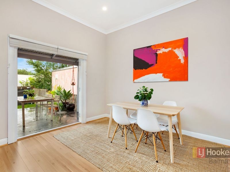 24 Oxford Street, Rozelle NSW 2039