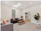 24 Oxford Street, Rozelle NSW 2039